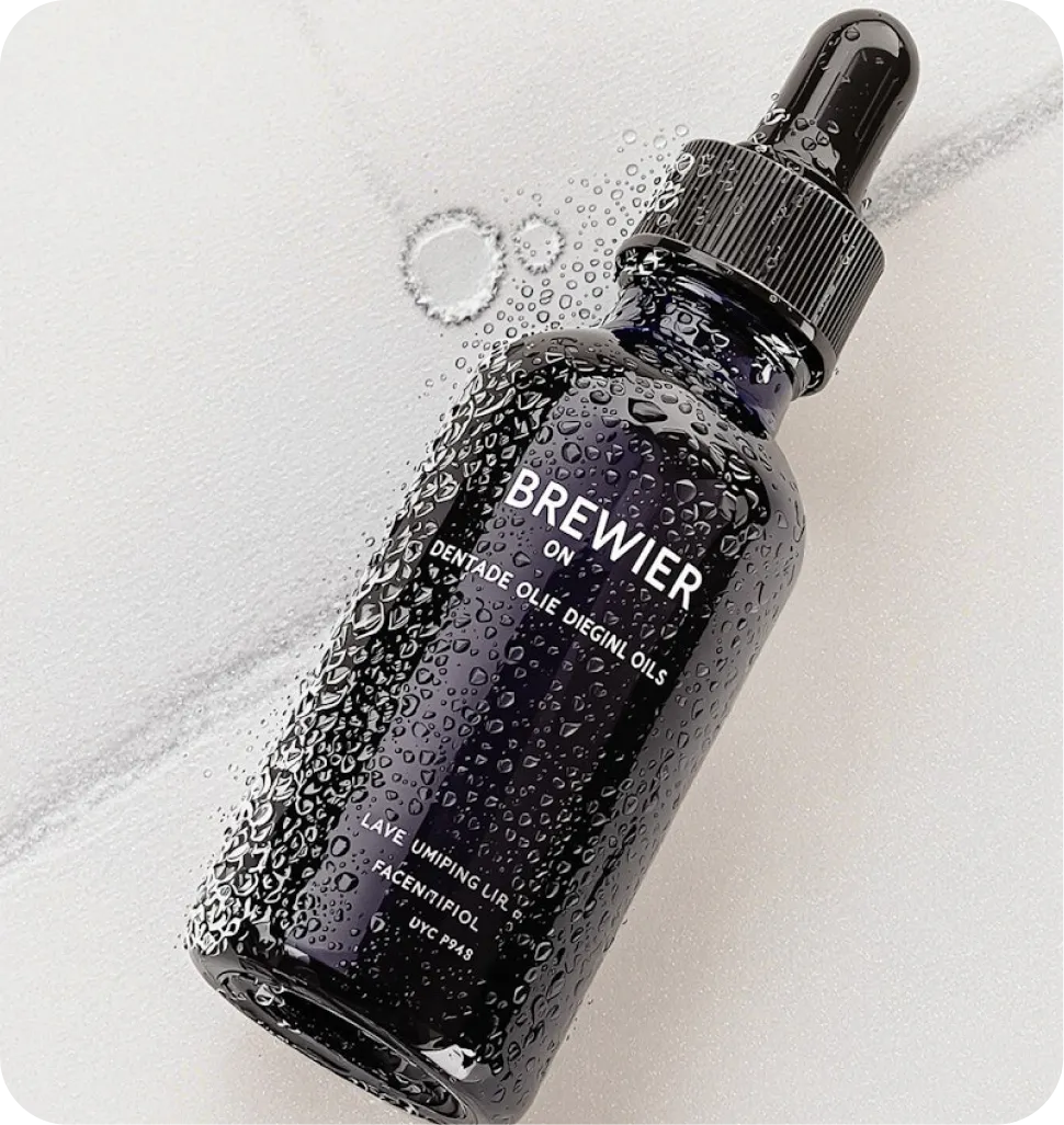 AirLift - Webflow Template Image