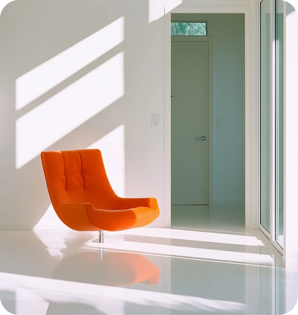 AirLift - Webflow Template Image