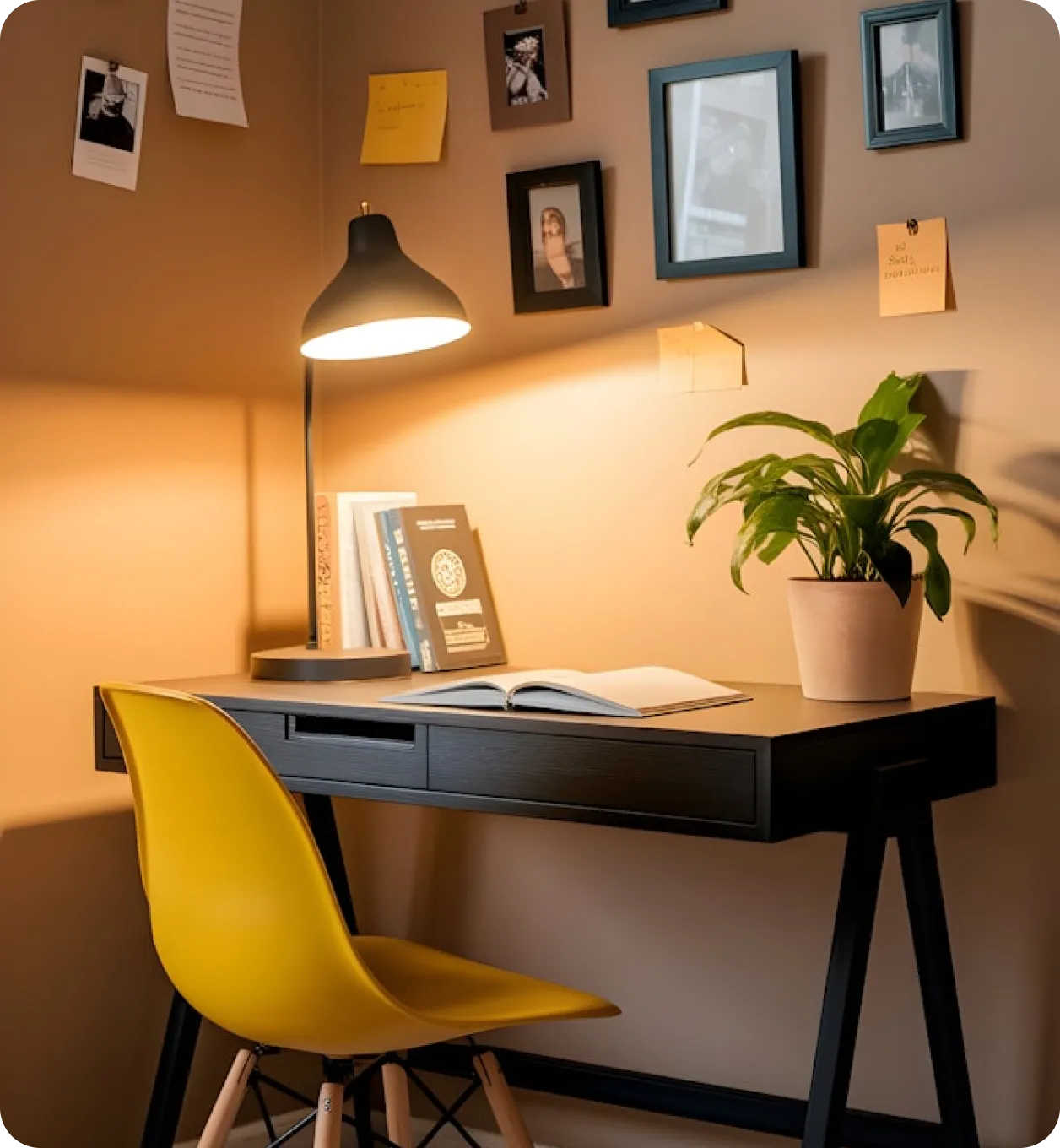 AirLift - Webflow Template Image