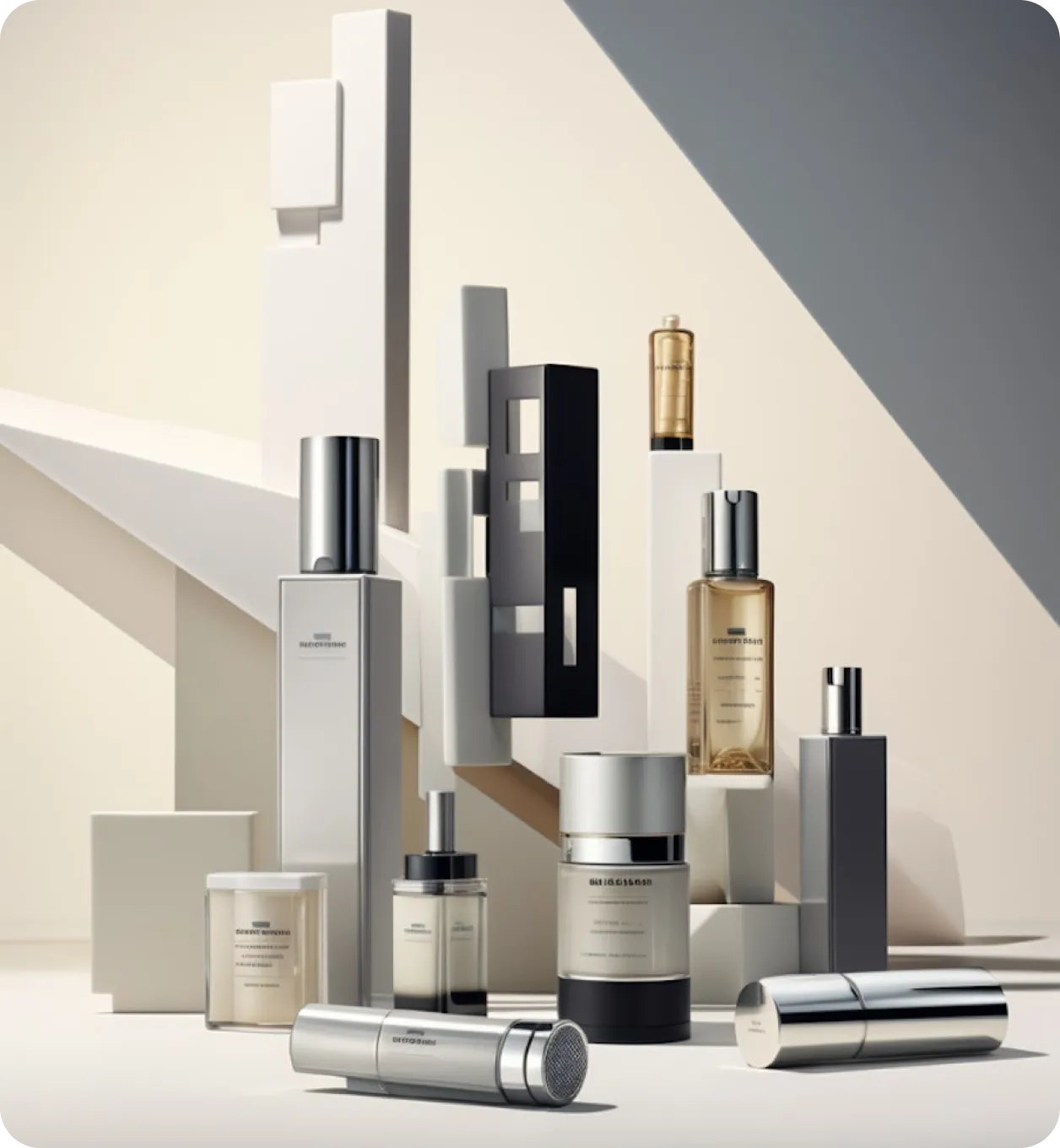 AirLift - Webflow Template Image