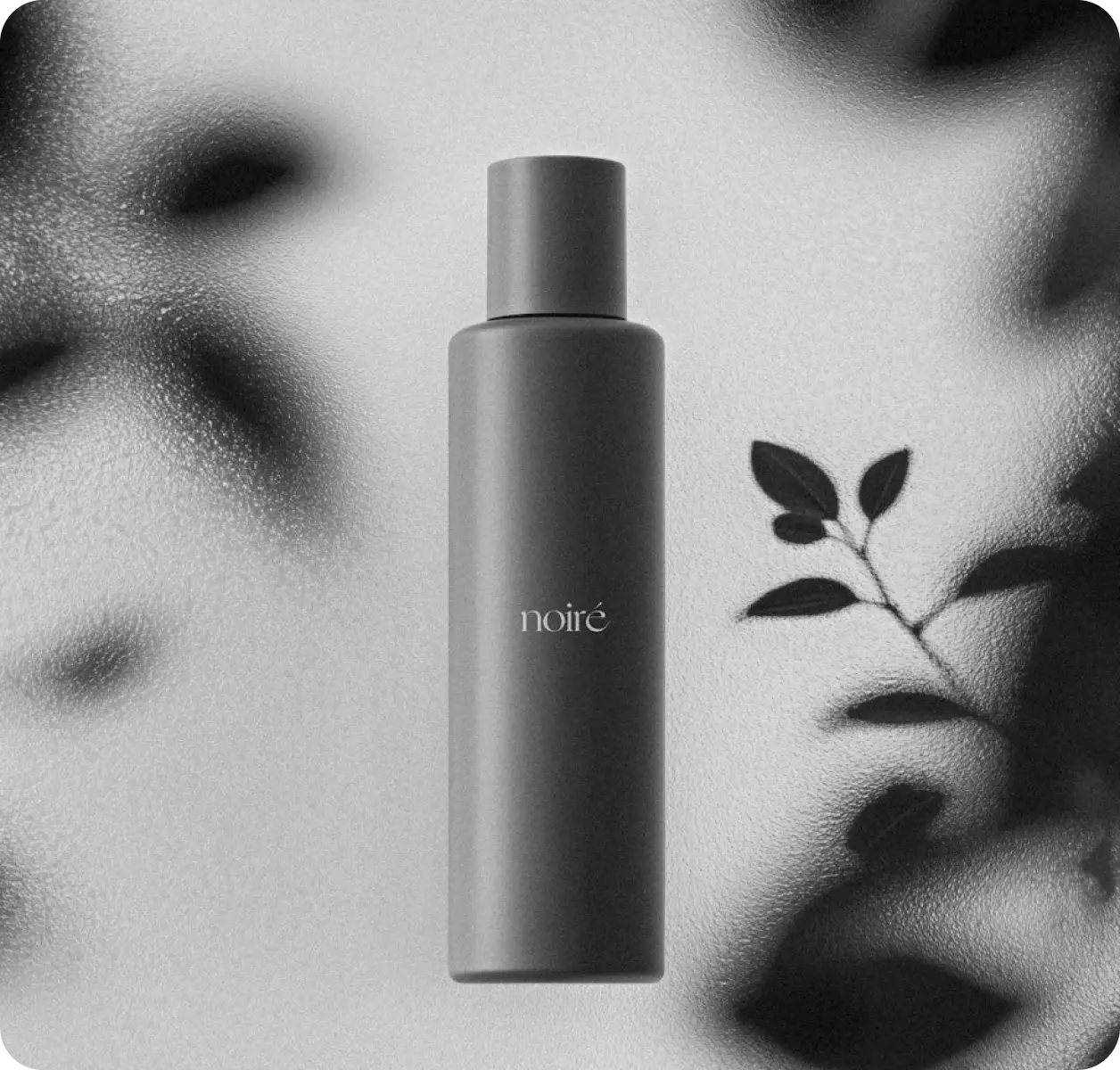 AirLift - Webflow Template Image