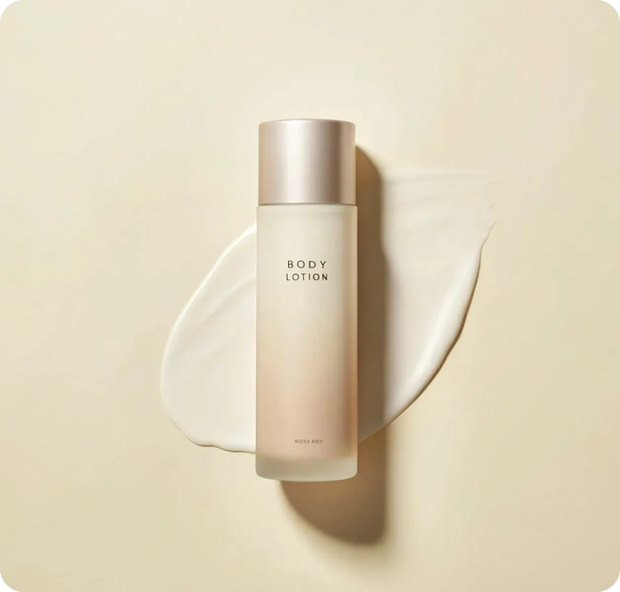 AirLift - Webflow Template Image