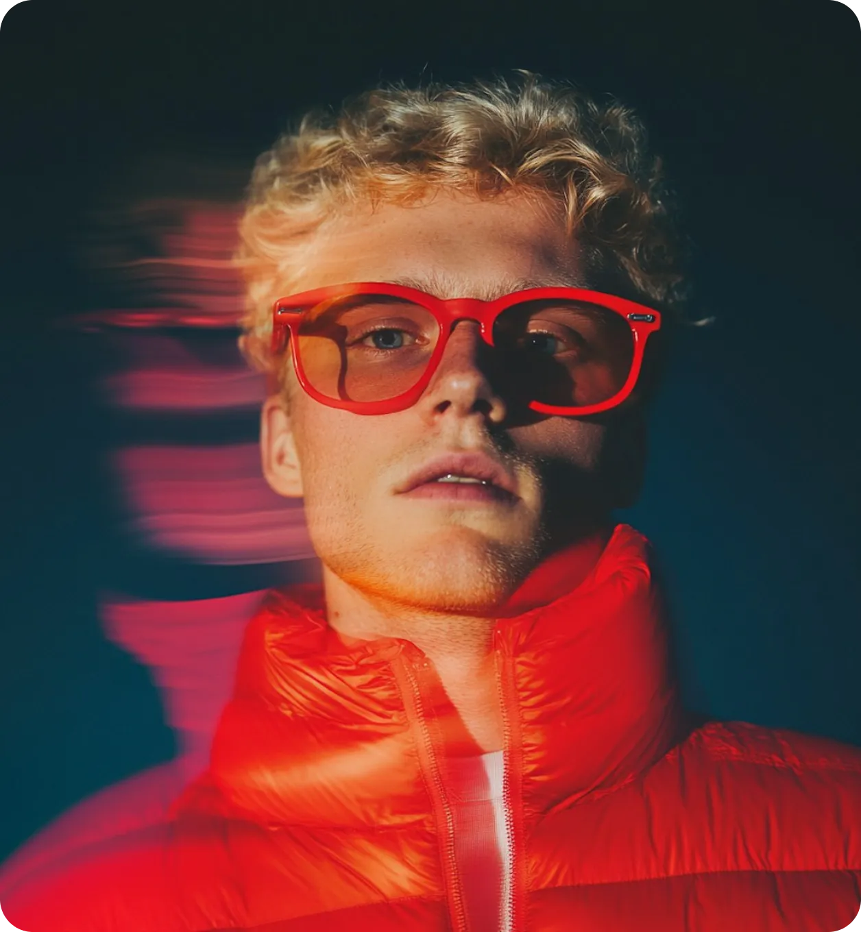 AirLift - Webflow Template Image