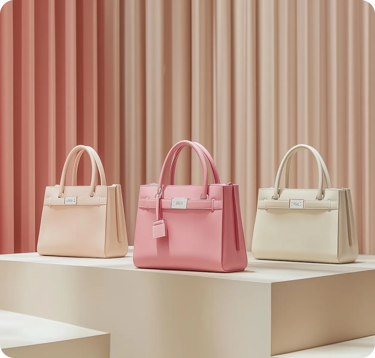 AirLift - Webflow Template Image