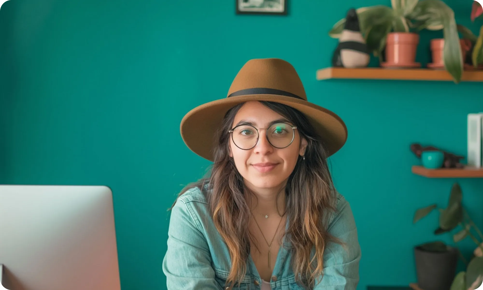 AirLift - Webflow Template Image