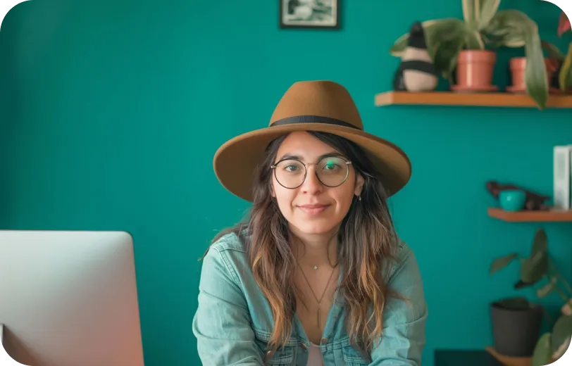 AirLift - Webflow Template Image