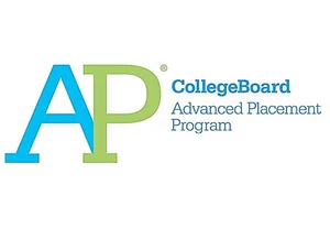 ap-college-board