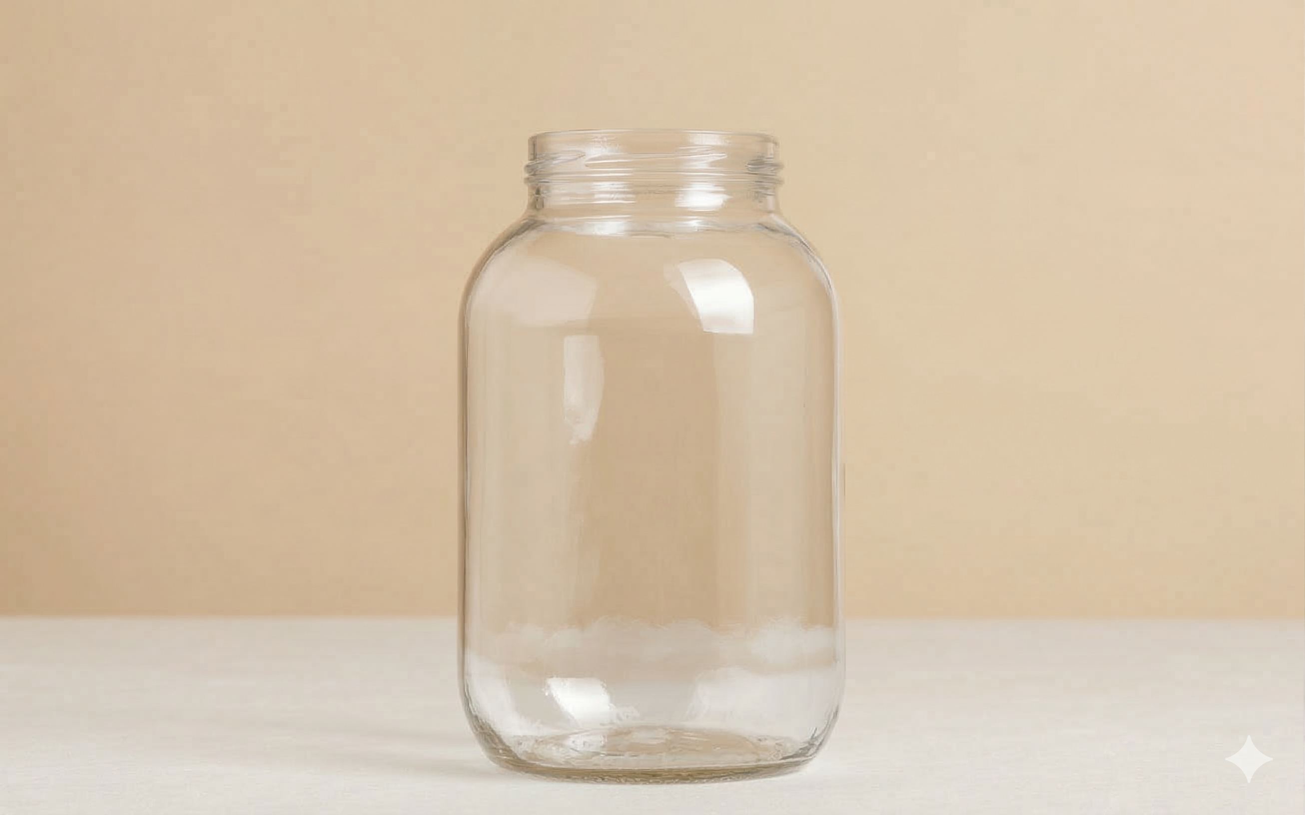 Grow Glas