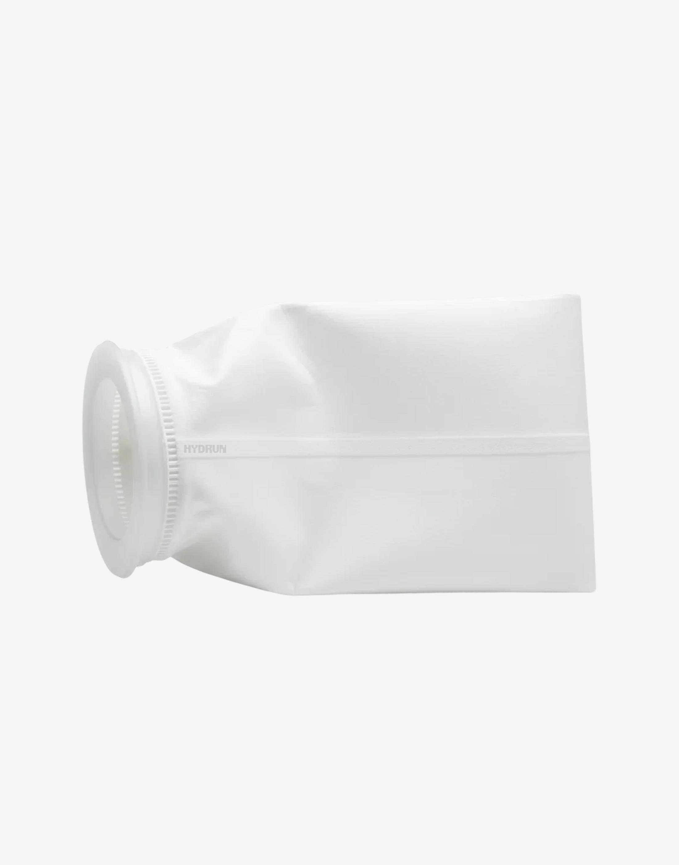 Product image of Hydrun Filter Bag Long
