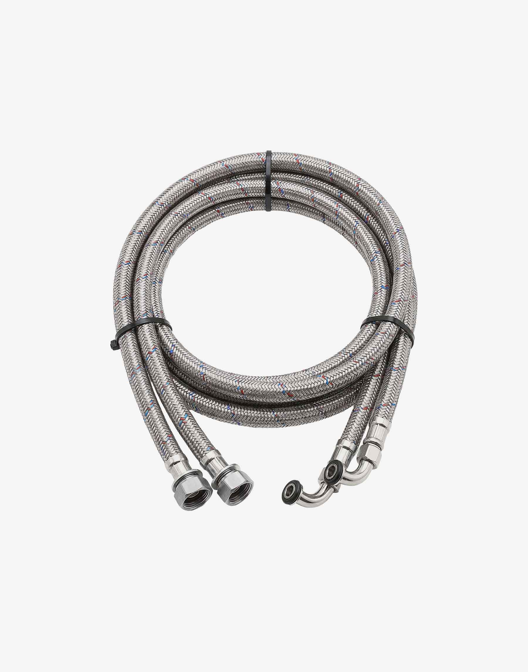 Product image of Hydrun Flexible Hose