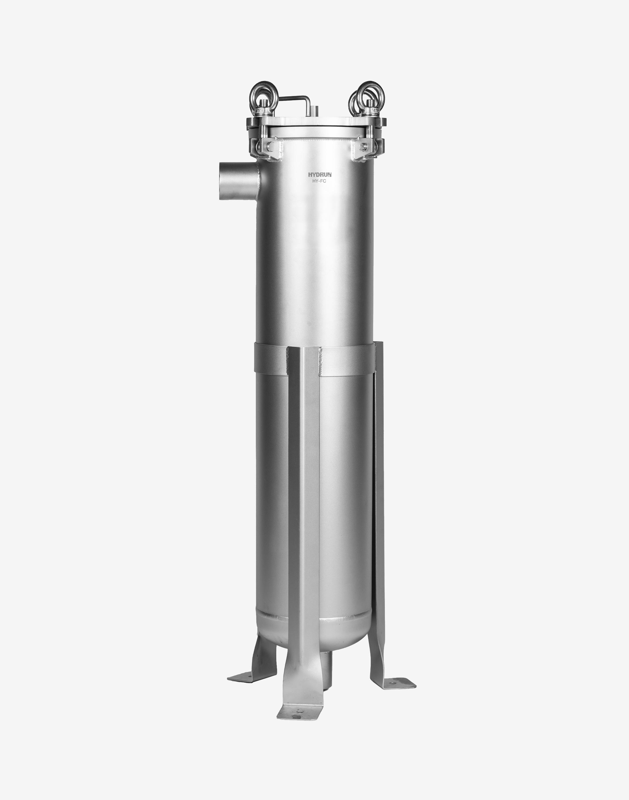 Product image of Hydrun Filter Cartridge Dirt/Magnetite