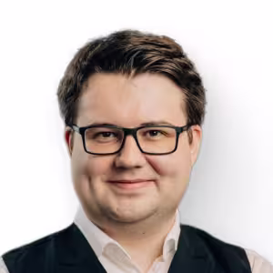 Ken Keiper Profilbild