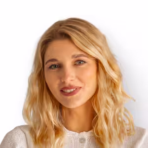 Nina Simone Franke Profilbild