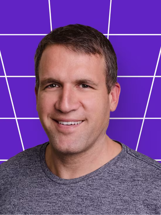 Thomas Mangold Profilbild FG Campus