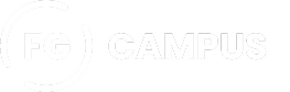 FG Campus Logo