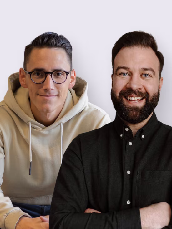 jannis kuhrt und christian stumpf fg campus dozenten