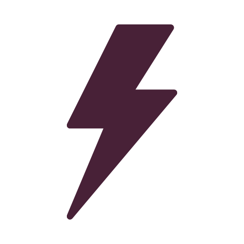 bliksem icon