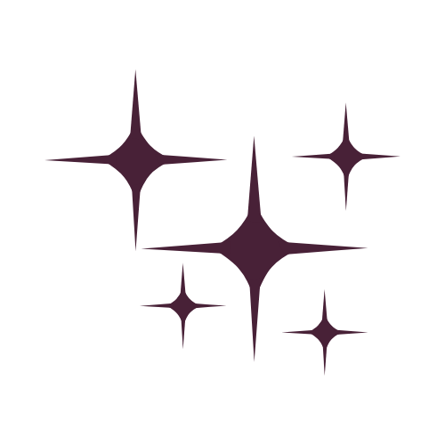 sterren icon