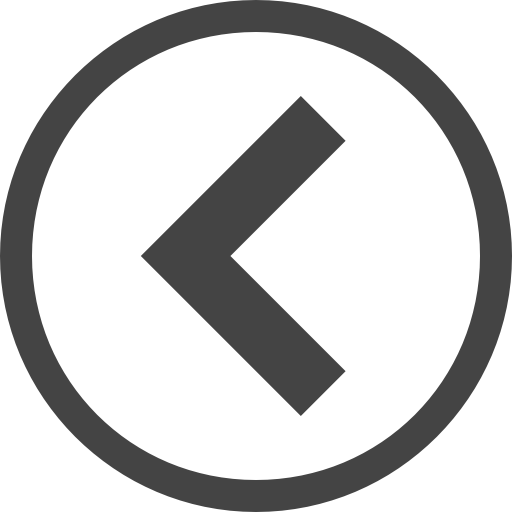 left carousel arrow