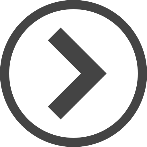right carousel arrow
