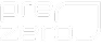 Het logo van Prezero
