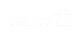 Sweco logo