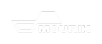 Mourik company logo with the name 'MOURIK' in bold capital letters next to a geometric shape.