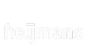 Heijmans logo