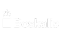 Boskalis logo