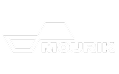 Mourik logo