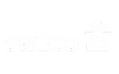 Prezero logo