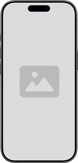 Mobiele afbeelding