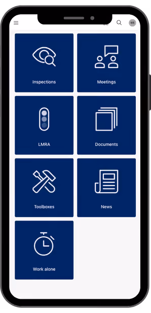 Mobilbillede