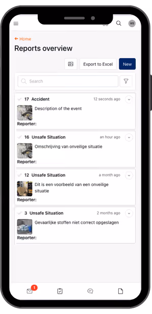 Mobilbillede