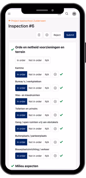 Mobiele afbeelding