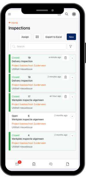 Mobiele afbeelding