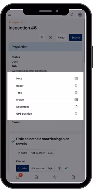Mobilbillede