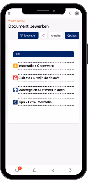 Mobilbillede