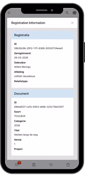 Mobilbillede