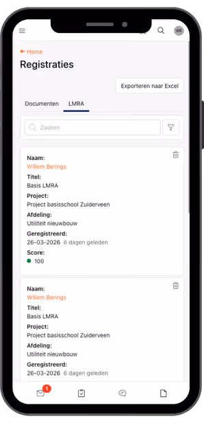 Mobilbillede
