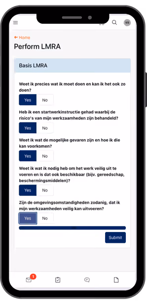 Bild für Mobilgeräte