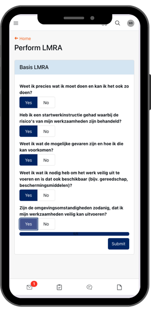 Mobiele afbeelding