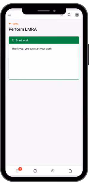 Mobilbillede