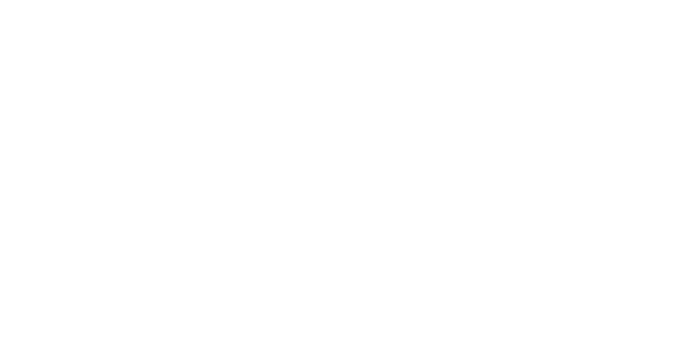 Boskalis company logo in white on black background.
