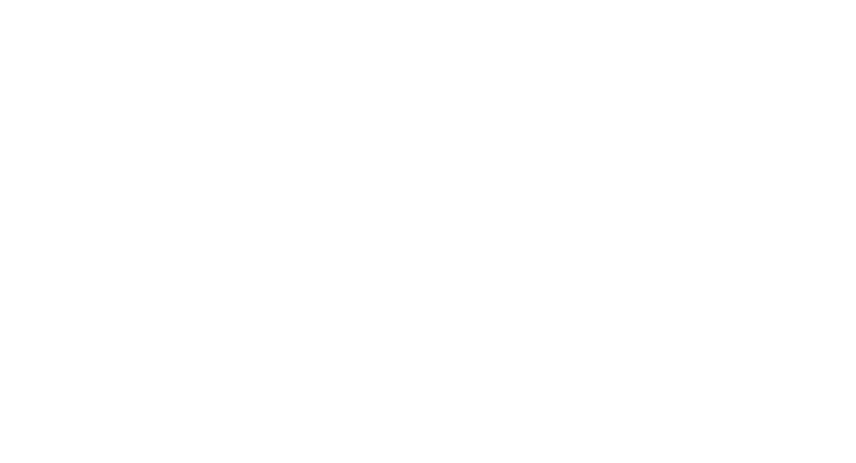 Essent logo