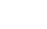 Sweco logo