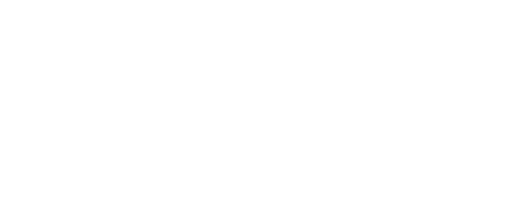 Heijmans logo