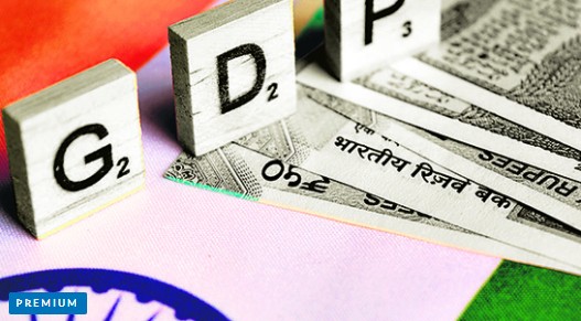 Tariff-proofing India’s exports