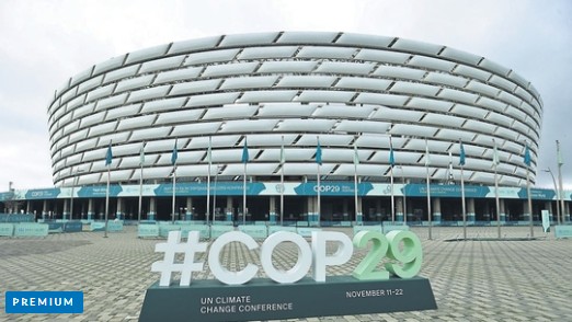 Addressing the gendered double burden of the climate crisis