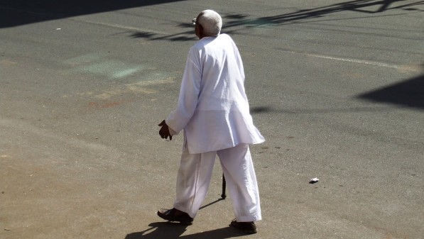 How well is India prepared for the silver surge?